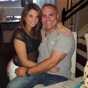 Meet your Posher, Jennifer emilio
